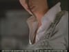 Advertising Music - Ingrid Michaelson -The Way I Am