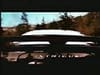 Oldsmobile - Intrigue - Behind It (1999)