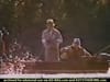 Old Milwaukee - Crow Wing Minnesota  (1985) - 0:30 (USA)