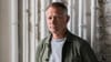 Olly Chapman joins Furlined as UK Managing Director