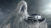 Kia Optima - One Epic ride - (2011) :60 (USA)