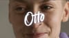 Otto’s story | Starbucks LGBT+ Channel 4 | Every name’s a story (2020)