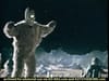 Outpost.com (Cyberian Outpost) - Computerized Death Ray Watch  (1999) - 0:30 (US