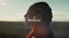 Hennessy opens gateway to paradise on earth with debut of Paradis Global Campaign with Alicia Keys and Lang Lang