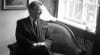Herman Vaske interviews Paul Arden