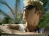 General Mills - Peanut Butter Toast Crunch - Lifeguard (2005) 0:30 (USA)
