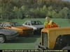 Pennzoil - Arnold Palmer  (1987) - 0:30 (USA)