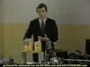 Pennzoil - Small Cars  (1986) - 0:30 (USA)