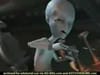 Intel - Pentium 4 - Asteroids (2002) - 0:30 (USA)