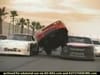 Pepsi - Jeff Gordon  (1998) - 0:60 (USA)