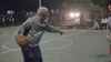 Rock Paper Scissors Cuts Viral Hit for Pepsi MAX / Pepsi MAX & Kyrie Irving Present Uncle Drew