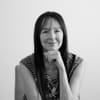 Industry Leaders Create A Commotion With The Launch Of R A U C O U S Content