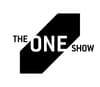 Currency Devaluation Prompts The One Show 2021  To Reduce Entry Fees for 25 Countries