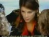 Pier 1 Imports - Pep Talk (2002) - 0:15 (USA)