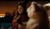 GEICO - Maxwell the Pig Goes on a Date / parks (2013) :30 (USA)