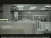 Planters - Instinctively Good - Tracker (2007) :30  (USA)