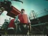 Plavix - Bob (2005) 0:60 (USA)