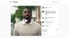 TRANSFORMERS / CALVIN JOHNSON | Director Shaun Collings / Big Block