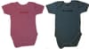 Throwaway brands and odd color sync