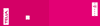 T-Mobile / Deutsche Telekom sues Telia Sonera over the color Magenta