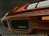 Pontiac Grand Prix - Hot New  (1988) - 0:30 (USA)