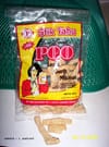 Bad Brand Names on Tofusticks