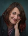 Kate Herron, Acclaimed Director of Marvel Studios Loki on Disney+ and   Netflix’s Sex Education, Joins RSA Films for Commercials