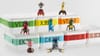 Prada Pradamalia Otto & Toto characters pulled after accusations of "blackface", Prada apologises