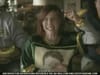 Prilosec OTC - Patti (2005) :30  (USA)