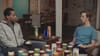 Pringles - Sad Device / How many combinations (2019) :30 (USA)