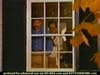 Prudential - Peace of Mind  (1994) - 0:30 (USA)
