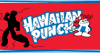 Punchy Returns With a BIG Punch
