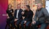 AKA NYC Hosts Experiential Marketing for Broadway and Beyond Event