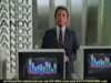 Radio Shack - Bill Bixby - Clearly Superior  (1985) - 0:30 (USA)