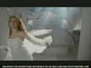 Radisson - Sleep Number - Divine Fluff (2006) :30  (USA)