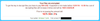 Clickjacking, ransomware and the circle of trust in banner ad networks - can Optimal save us?