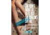 PA Liquor Control Board anti drinking ad pulled after feminists say it's blaming rape on the victims