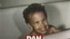 Reebok - Dan and Dave part 1  (1992) - 0:15 (USA)