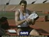 Reebok - Dan and Dave part 5  (1992) - 0:30 (USA)