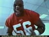 Terry Tate returns