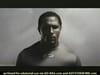 Reebok Vector - Outperform  (2003) - 0:60 (USA)