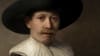 The Next Rembrandt sweeps Cannes