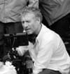 Caviar Welcomes Masterful Director Reynald Gresset