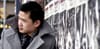Ad Chat - Richard Tseng