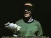Right Guard Xtreme - David Chappelle - Blind Date  (2001) - 0:30 (USA)