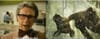2007 Adland Roundup - A look back at the year in advertising