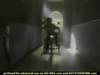 Rubbermaid - Bounce Back  (1990) - 0:15 (USA)