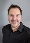 Renowned VFX Supervisor Ryan Urban Joins the NEXODUS Collective