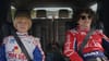 Spears & Arrows Goes Full Speed With New Dodge Ad 'Life Lessons,'  Featuring Actor Gary Cole Reprising His 'Talladega Nights' Role