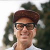 Spears & Arrows Welcomes Directors Robert Logevall And Josh Miller
